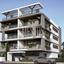 2 bedroom apartment for sale strovolos nicosia 1742675 thumbnail 16837373