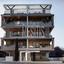 2 bedroom apartment for sale strovolos nicosia 1742675 thumbnail 16837374