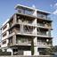2 bedroom apartment for sale strovolos nicosia 1742675 thumbnail 16837376