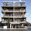 2 bedroom apartment for sale strovolos nicosia 1742675 thumbnail 16837377