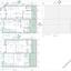 2 bedroom detached house for sale geroskipou paphos 8810675 thumbnail 16846674