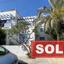2 bedroom detached house sold kato paphos paphos 908675 thumbnail 787487