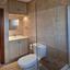 2 bedroom penthouse for sale larnaca municipality larnaca 8693675 thumbnail 16188833