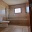 2 bedroom penthouse for sale larnaca municipality larnaca 8693675 thumbnail 16188834
