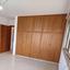2 bedroom penthouse for sale larnaca municipality larnaca 8693675 thumbnail 16188835