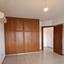 2 bedroom penthouse for sale larnaca municipality larnaca 8693675 thumbnail 16188836