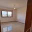2 bedroom penthouse for sale larnaca municipality larnaca 8693675 thumbnail 16188837
