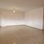 2 bedroom penthouse for sale larnaca municipality larnaca 8693675 thumbnail 16188840