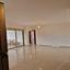 2 bedroom penthouse for sale larnaca municipality larnaca 8693675 thumbnail 16188841