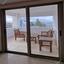 2 bedroom penthouse for sale larnaca municipality larnaca 8693675 thumbnail 16188842