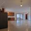 2 bedroom penthouse for sale larnaca municipality larnaca 8693675 thumbnail 16188843