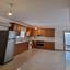 2 bedroom penthouse for sale larnaca municipality larnaca 8693675 thumbnail 16188846