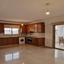 2 bedroom penthouse for sale larnaca municipality larnaca 8693675 thumbnail 16188847