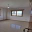 2 bedroom penthouse for sale larnaca municipality larnaca 8693675 thumbnail 16256172