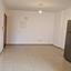 2 bedroom penthouse for sale larnaca municipality larnaca 8693675 thumbnail 16256173