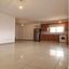 2 bedroom penthouse for sale larnaca municipality larnaca 8693675 thumbnail 16256174