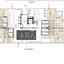 2 bedroom penthouse for sale livadia larnacas larnaca 8758675 thumbnail 16527283