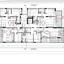 2 bedroom penthouse for sale livadia larnacas larnaca 8758675 thumbnail 16527286
