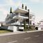 2 bedroom penthouse for sale livadia larnacas larnaca 8758675 thumbnail 16527300