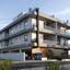 2 bedroom penthouse for sale oroklini larnaca 7708675 thumbnail 10025772