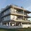 2 bedroom penthouse for sale oroklini larnaca 7708675 thumbnail 10025773
