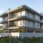 2 bedroom penthouse for sale oroklini larnaca 7708675 thumbnail 10025774