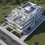 2 bedroom penthouse for sale oroklini larnaca 7708675 thumbnail 10025775