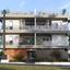 2 bedroom penthouse for sale oroklini larnaca 7708675 thumbnail 10025777