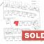 2 bedroom penthouse sold chlorakas paphos 8307675 thumbnail 14144771