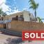 2 bedroom penthouse sold chlorakas paphos 8307675 thumbnail 14144774