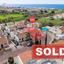 2 bedroom penthouse sold chlorakas paphos 8307675 thumbnail 14144775