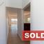 2 bedroom penthouse sold chlorakas paphos 8307675 thumbnail 14144777