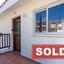 2 bedroom penthouse sold chlorakas paphos 8307675 thumbnail 14144778