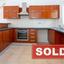 2 bedroom penthouse sold chlorakas paphos 8307675 thumbnail 14144779