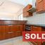 2 bedroom penthouse sold chlorakas paphos 8307675 thumbnail 14144780