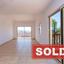 2 bedroom penthouse sold chlorakas paphos 8307675 thumbnail 14144781