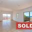2 bedroom penthouse sold chlorakas paphos 8307675 thumbnail 14144782