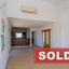 2 bedroom penthouse sold chlorakas paphos 8307675 thumbnail 14144783