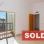 2 bedroom penthouse sold chlorakas paphos 8307675 thumbnail 14144784