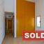 2 bedroom penthouse sold chlorakas paphos 8307675 thumbnail 14144785