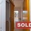 2 bedroom penthouse sold chlorakas paphos 8307675 thumbnail 14144786
