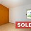 2 bedroom penthouse sold chlorakas paphos 8307675 thumbnail 14144787