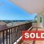 2 bedroom penthouse sold chlorakas paphos 8307675 thumbnail 14144788