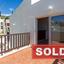 2 bedroom penthouse sold chlorakas paphos 8307675 thumbnail 14144789