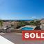 2 bedroom penthouse sold chlorakas paphos 8307675 thumbnail 14144790