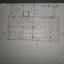3 bedroom apartment for sale acropolis nicosia 1151675 thumbnail 5139495