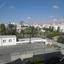3 bedroom apartment for sale acropolis nicosia 1151675 thumbnail 5139498