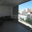 3 bedroom apartment for sale acropolis nicosia 1151675 thumbnail 5139501