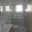 3 bedroom apartment for sale acropolis nicosia 1151675 thumbnail 5139504