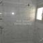3 bedroom apartment for sale acropolis nicosia 1151675 thumbnail 5139509